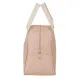 Cool Bag Sophie la Girafe Beige 19 x 22 x 14 cm