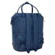 Laptop Backpack Benetton benetton 27 x 40 x 19 cm