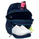 Mochila de Pádel Munich Nautic Azul marino