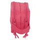 Holdall BlackFit8 M513 Pink 21 x 8 x 6 cm