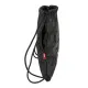 Backpack with Strings F.C. Barcelona Black Black 35 x 40 x 1 cm