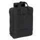 Laptop Backpack F.C. Barcelona Premium Black 29 x 39 x 11 cm 13,3