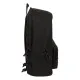 Mochila para Portátil F.C. Barcelona Negro 31 x 44 x 18 cm