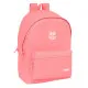 Mochila para Portátil F.C. Barcelona Coral 31 x 44 x 18 cm