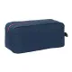 Travel Slipper Holder El Ganso Classic Navy Blue 34 x 15 x 18 cm