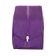 Travel Slipper Holder Real Valladolid C.F. White Purple 34 x 15 x 14 cm