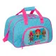 Sports bag LOL Surprise! Divas Blue 40 x 24 x 23 cm