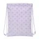 Child's Backpack Bag Wish Lilac 26 x 34 x 1 cm