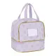 Lunchbox Wish Lilac 20 x 20 x 15 cm