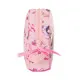 Portameriendas Térmico Na!Na!Na! Surprise Fabulous Rosa 21.5 x 12 x 6.5 cm