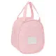 Thermal Lunchbox Safta Rabbit Pink 19 x 22 x 14 cm