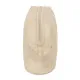Portameriendas Térmico Safta Oso Beige 21.5 x 12 x 6.5 cm
