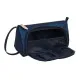 School Case Batman Legendary Navy Blue 20 x 11 x 8.5 cm