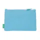 School Case Benetton Spring Sky blue 23 x 16 x 3 cm