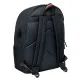 Laptop Backpack El Ganso Basics Black 31 x 44 x 18 cm