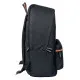 Laptop Backpack El Ganso Basics Black 31 x 44 x 18 cm
