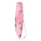Backpack with Strings Na!Na!Na! Surprise Fabulous Pink 26 x 34 x 1 cm