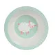 Children’s Dinner Set Safta Ovejita Polyurethane (4 Pieces)