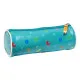 School Case CoComelon Back to class Light Blue (20 x 7 x 7 cm)
