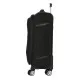 Cabin suitcase Safta  safta business  Black 20''