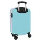 Maleta de Cabina Munich munich Celeste 20'' 20 L 34,5 x 55 x 20 cm