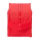 Travel Slipper Holder Atlético Madrid Red 29 x 15 x 14 cm