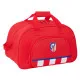 Sports bag Atlético Madrid Red 40 x 24 x 23 cm