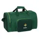 Bolsa de Deporte Real Betis Balompié Verde 47 x 26 x 27 cm