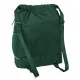 Child's Backpack Bag Real Betis Balompié Green 35 x 40 x 1 cm