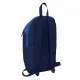 Casual Backpack Kappa Rain Blue