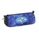Holdall El Niño Roller Blue Black 21 x 8 x 7 cm