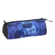 Holdall El Niño Roller Blue Black 21 x 8 x 7 cm