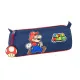 Holdall Super Mario Trick Red Dark blue 21 x 8 x 7 cm