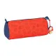 Holdall Super Mario Trick Red Dark blue 21 x 8 x 7 cm