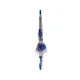 Umbrella Sonic City Blue Ø 76 cm