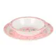 Children's dish set Safta Jirafa Polyester 26 x 26 x 9 cm