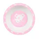 Children's dish set Safta Koala Polyester 26 x 26 x 9 cm