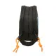 Holdall Naruto Black 21 x 8 x 6 cm