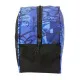 Travel Vanity Case El Niño Roller Blue Black 26 x 15 x 12 cm