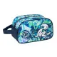 Neceser de Viaje El Niño Kook Azul marino 26 x 15 x 12 cm
