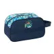 Neceser de Viaje El Niño Kook Azul marino 26 x 15 x 12 cm