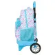 Mochila Escolar BlackFit8 Cool Multicolor 33 x 45 x 22 cm