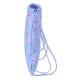 Backpack with Strings Benetton Lila Lilac 35 x 40 x 1 cm