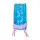 Double Carry-all Lilo & Stitch Hawaii Blue 21 x 8 x 6 cm