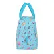 Cool Bag Bluey Sky blue 19 x 22 x 14 cm