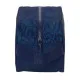 Zapatillero de Viaje El Niño Paradise Azul marino 29 x 15 x 14 cm