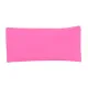 School Case Safta   Face 22 x 11 x 1 cm Fuchsia