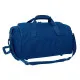 Sports bag Munich North Navy Blue 50 x 25 x 25 cm