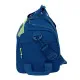 Sports bag Munich North Navy Blue 50 x 25 x 25 cm