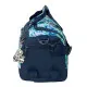 Sports bag El Niño Kook Navy Blue 50 x 25 x 25 cm